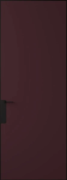 Steel 5b