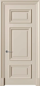 Venezia DF