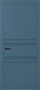 Zero 31
