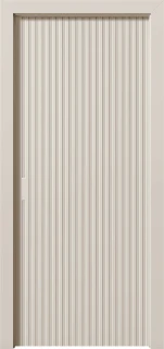 Zero 36 RAL 9001