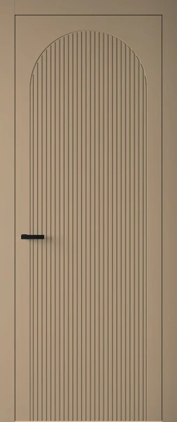 Arc11