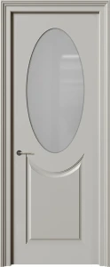 Leda RVH
