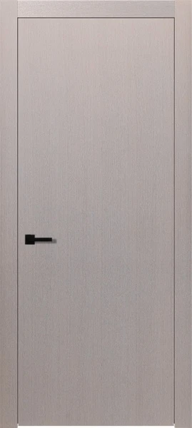 Piana Дуб 1 PG верт. 