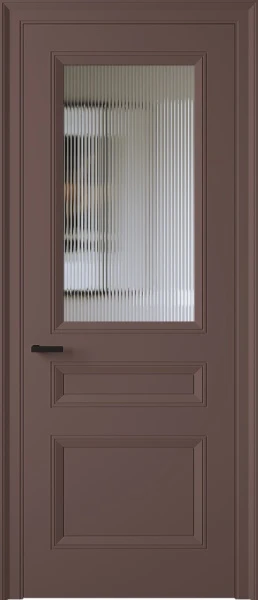 Onyx 33ПО