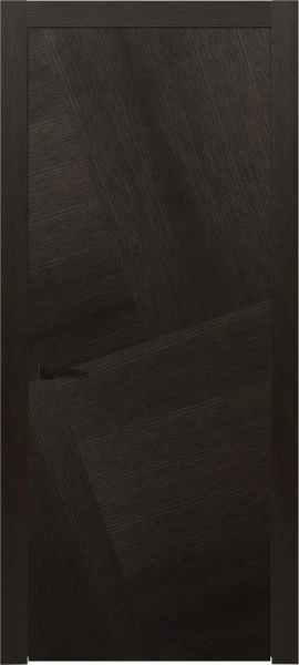 Piana Дуб 22 PG