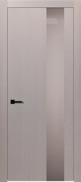 Piana Дуб 8 PO 