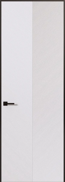 Combo 7