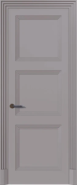 Edge PF3