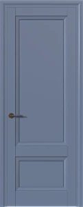 Opera PZ2