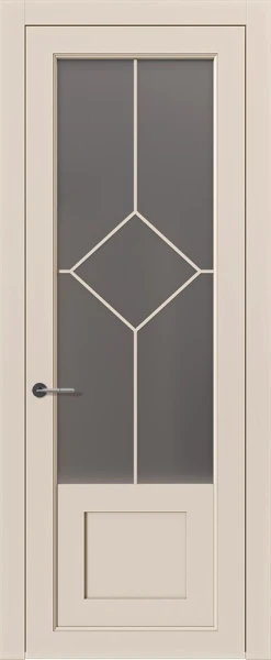 Art 4