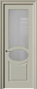 Leda EV2