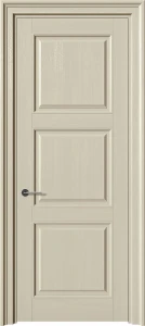 Gent 2 PF3