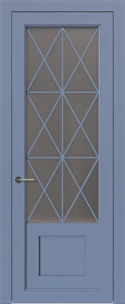 Art 8