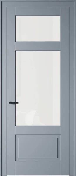 Optima 32ПО 2