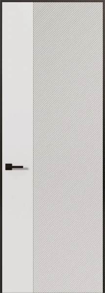 Combo 6