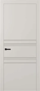Zero 31 
